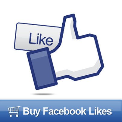 facebook fan